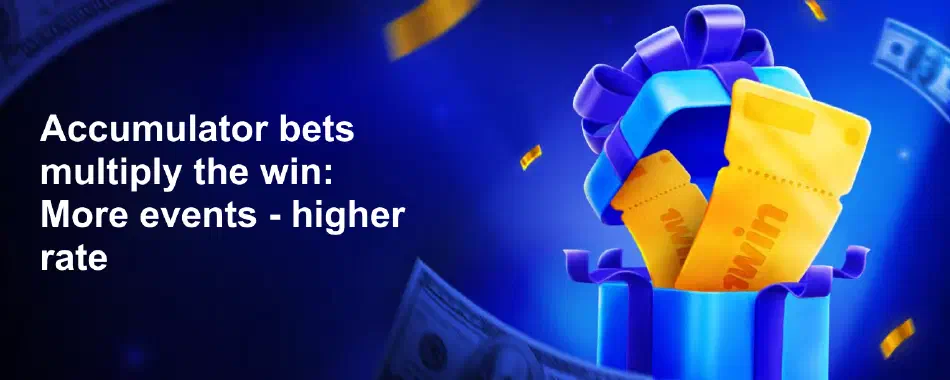 1win Bonus Indonesia