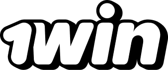 1win casino and betting in Indonesia